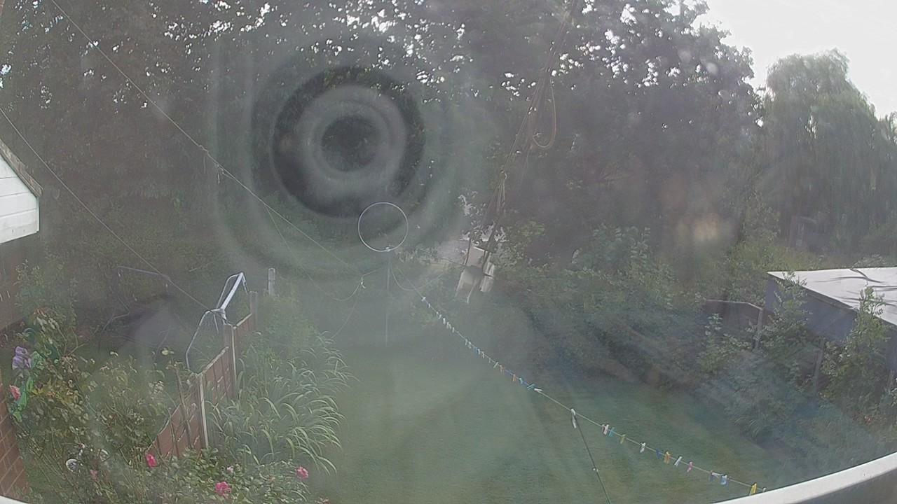 20260825_154512_cam1.jpg