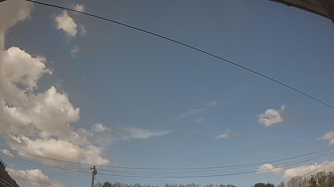 20260825_154513_cam2.jpg