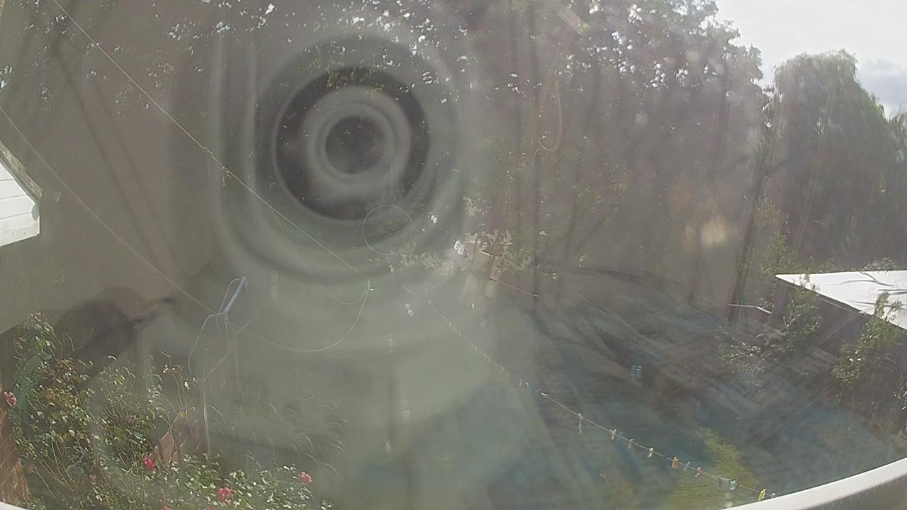 20260825_154836_cam1.jpg