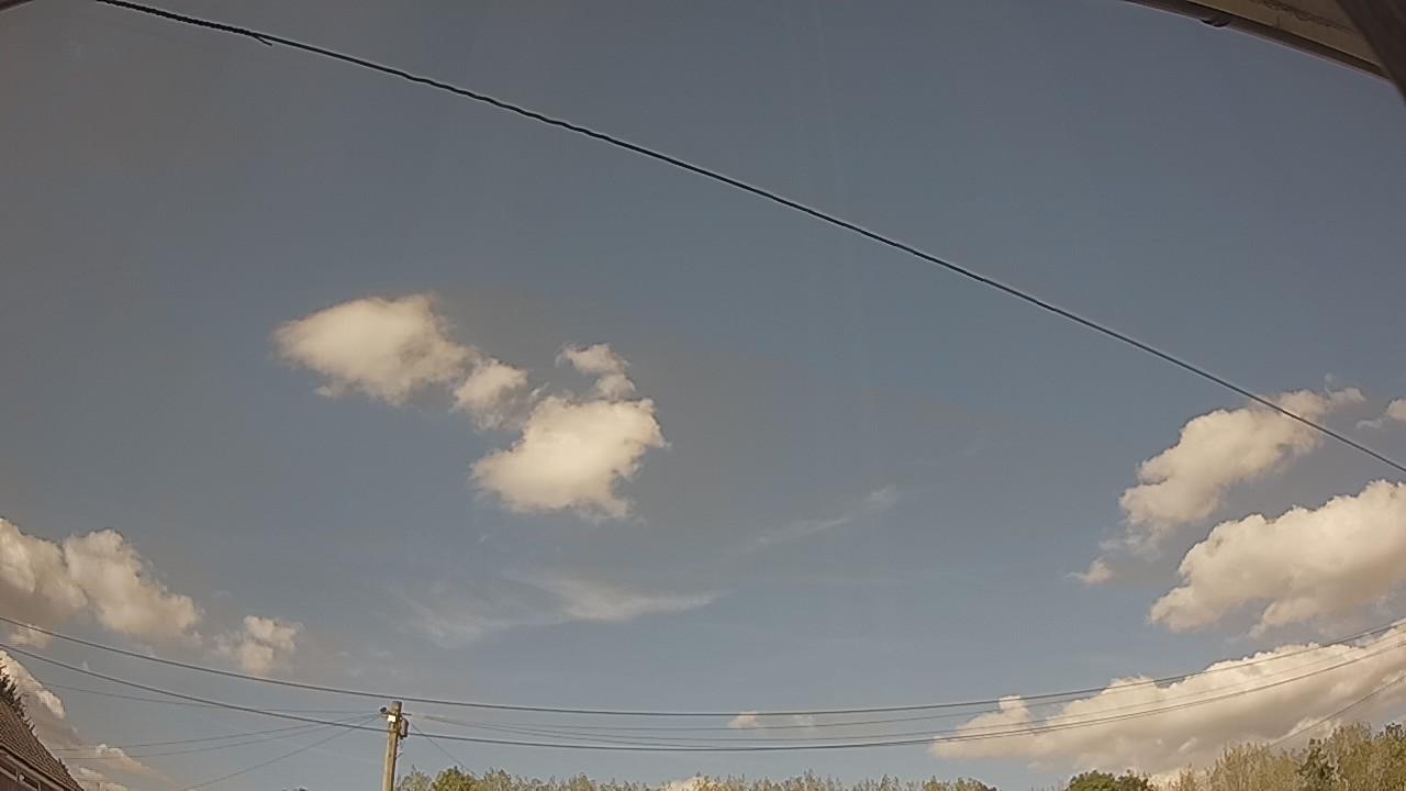 20260825_154837_cam2.jpg