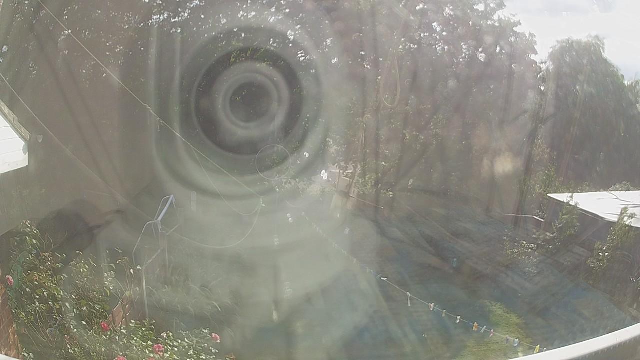 20260825_155200_cam1.jpg