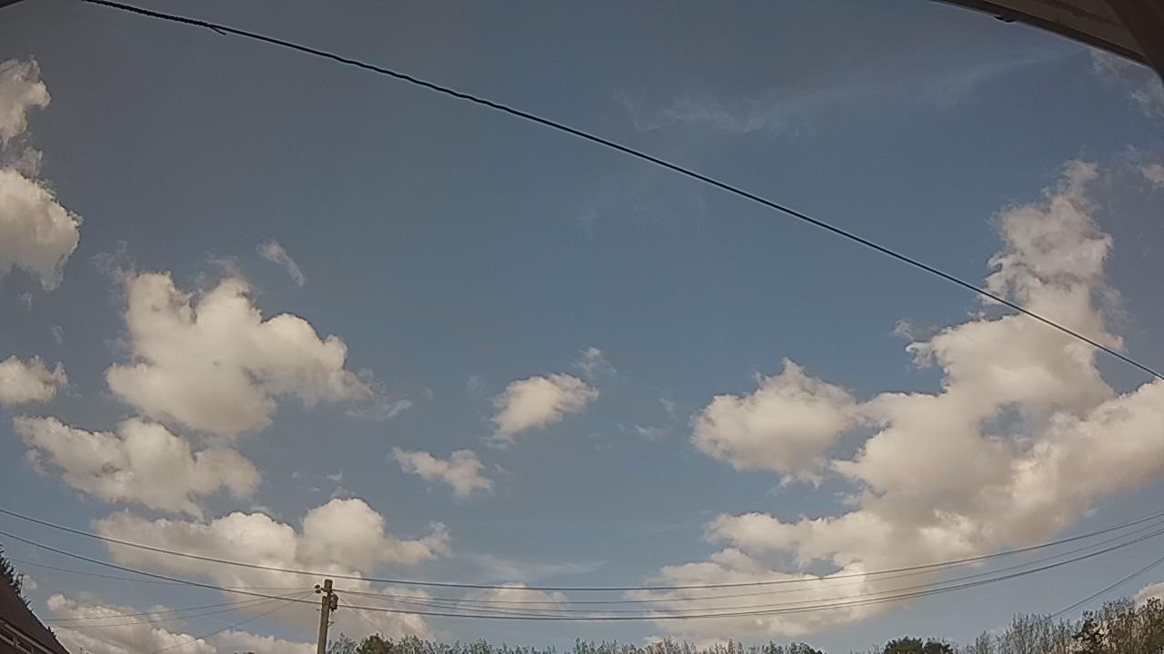 20260825_155916_cam2.jpg