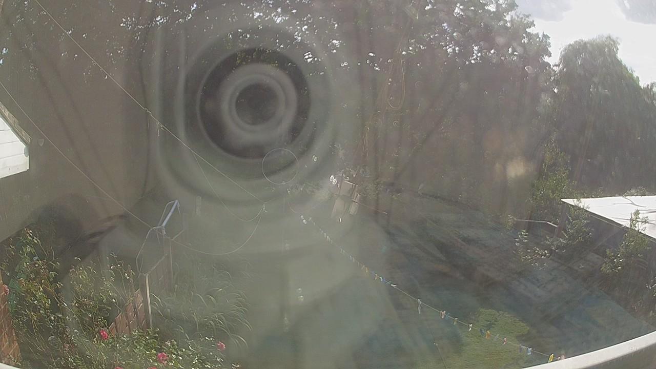 20260825_160657_cam1.jpg