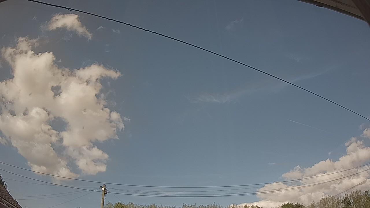 20260825_160658_cam2.jpg