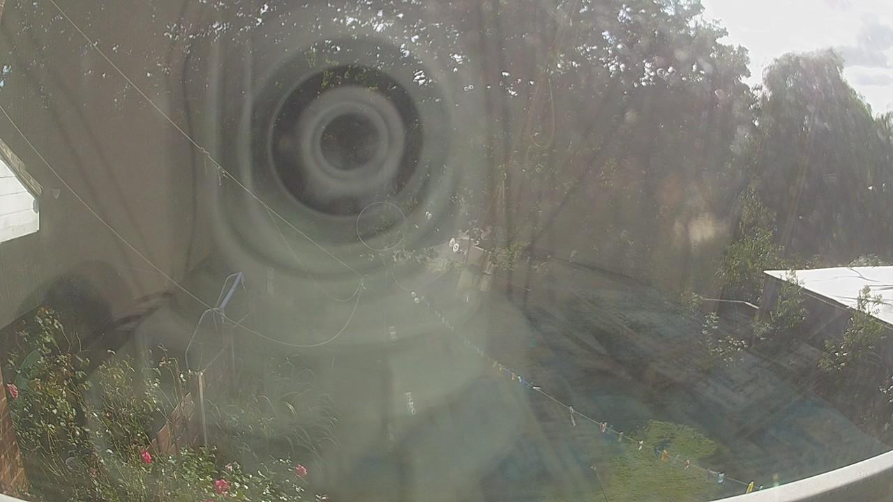 20260825_161048_cam1.jpg