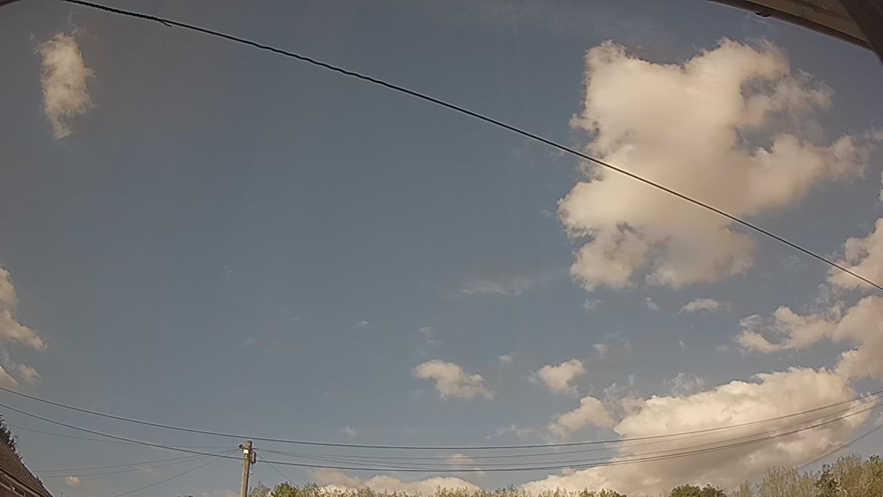 20260825_161049_cam2.jpg
