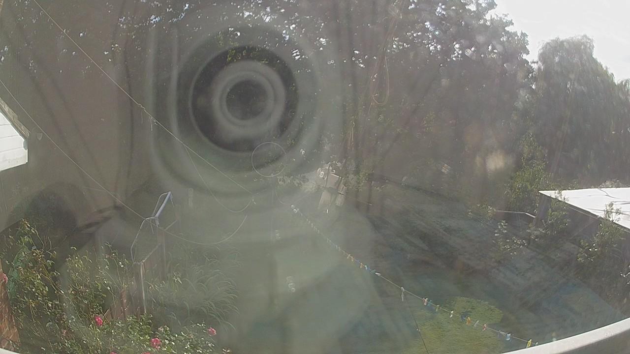 20260825_161438_cam1.jpg