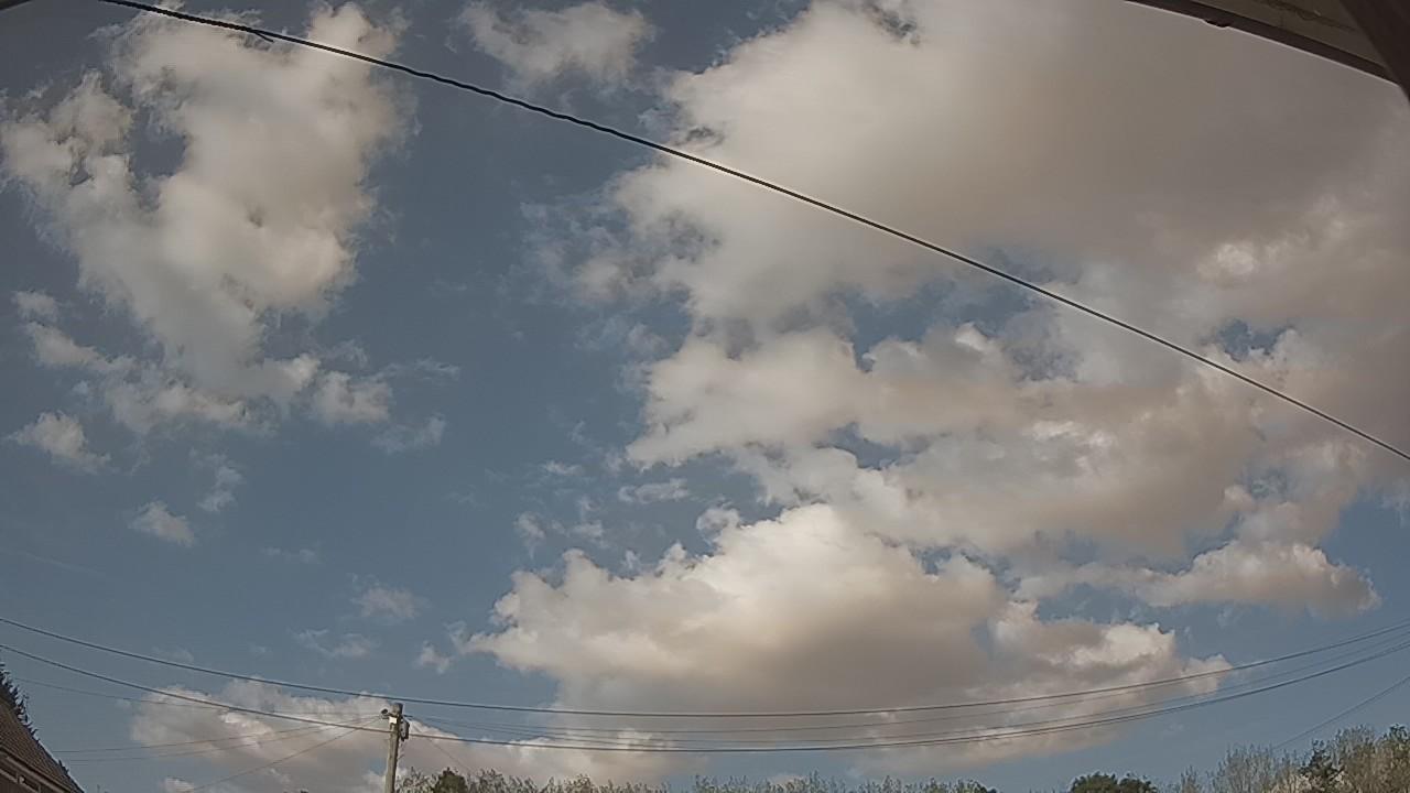 20260825_161439_cam2.jpg