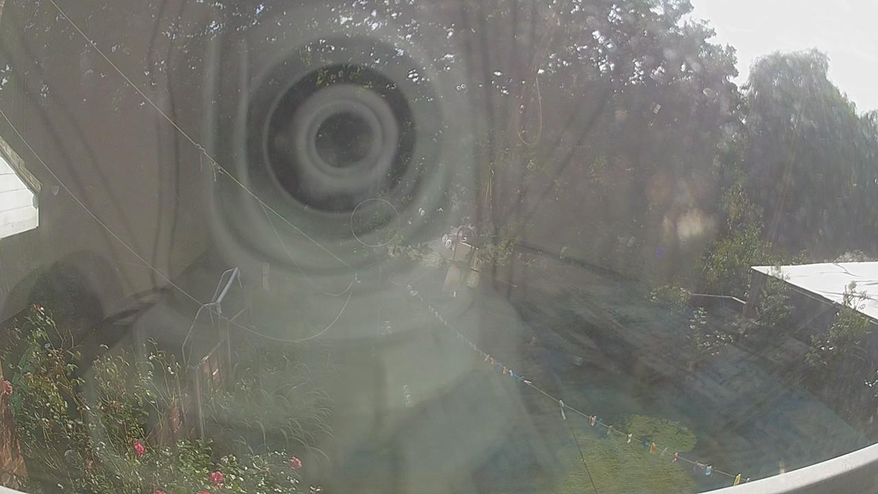 20260825_161829_cam1.jpg