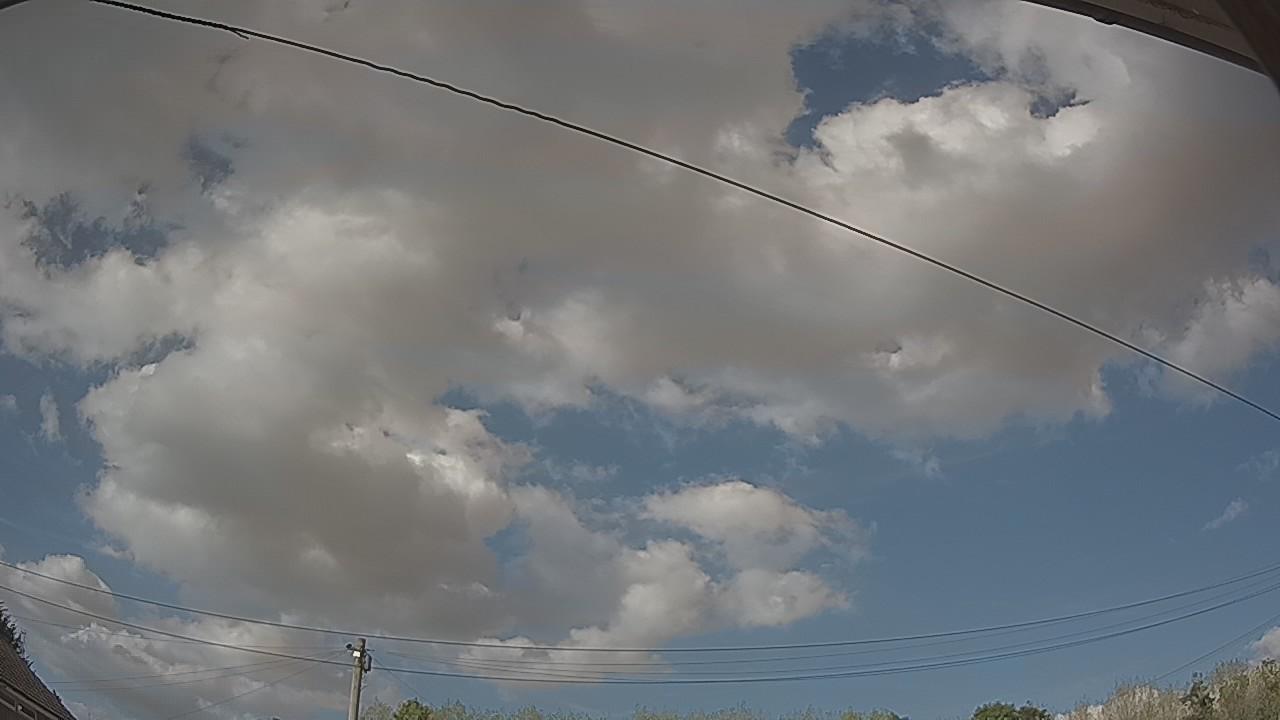 20260825_161830_cam2.jpg