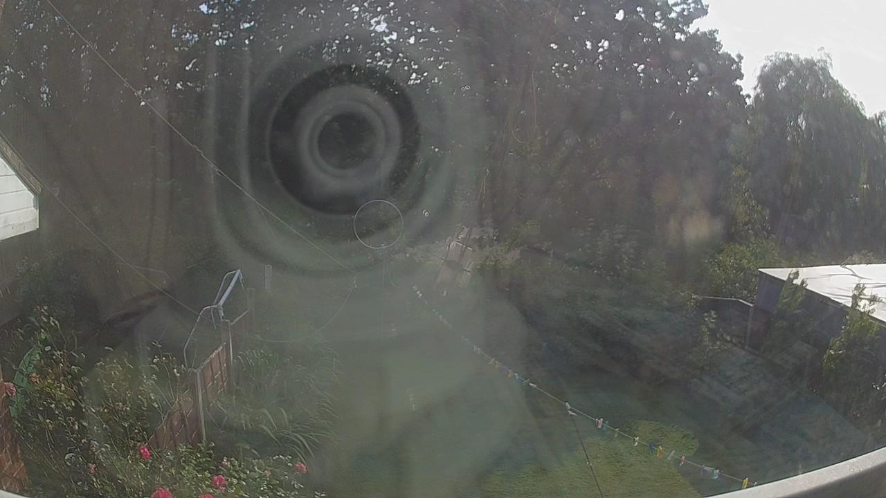 20260825_162220_cam1.jpg