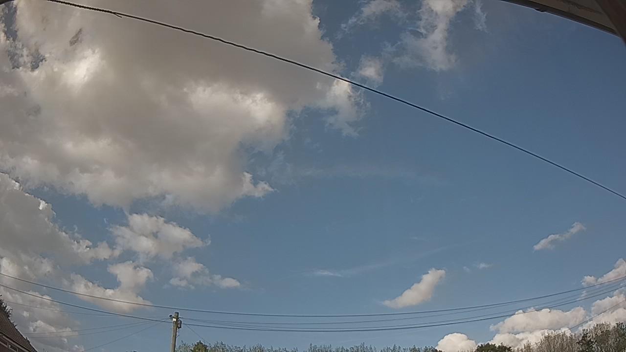 20260825_162221_cam2.jpg