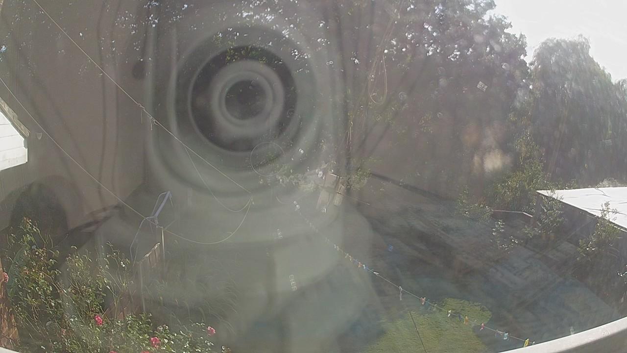 20260825_162611_cam1.jpg