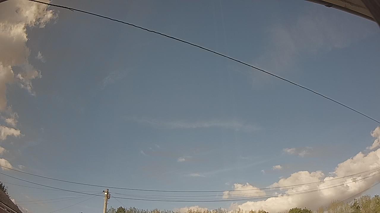 20260825_162612_cam2.jpg