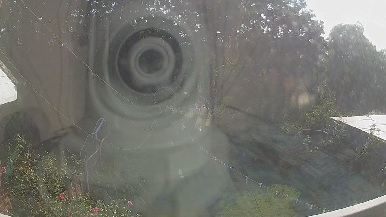 20260825_162952_cam1.jpg
