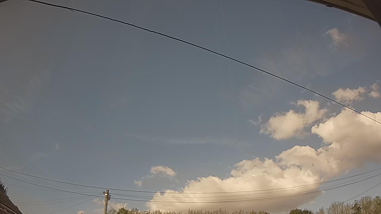 20260825_162953_cam2.jpg