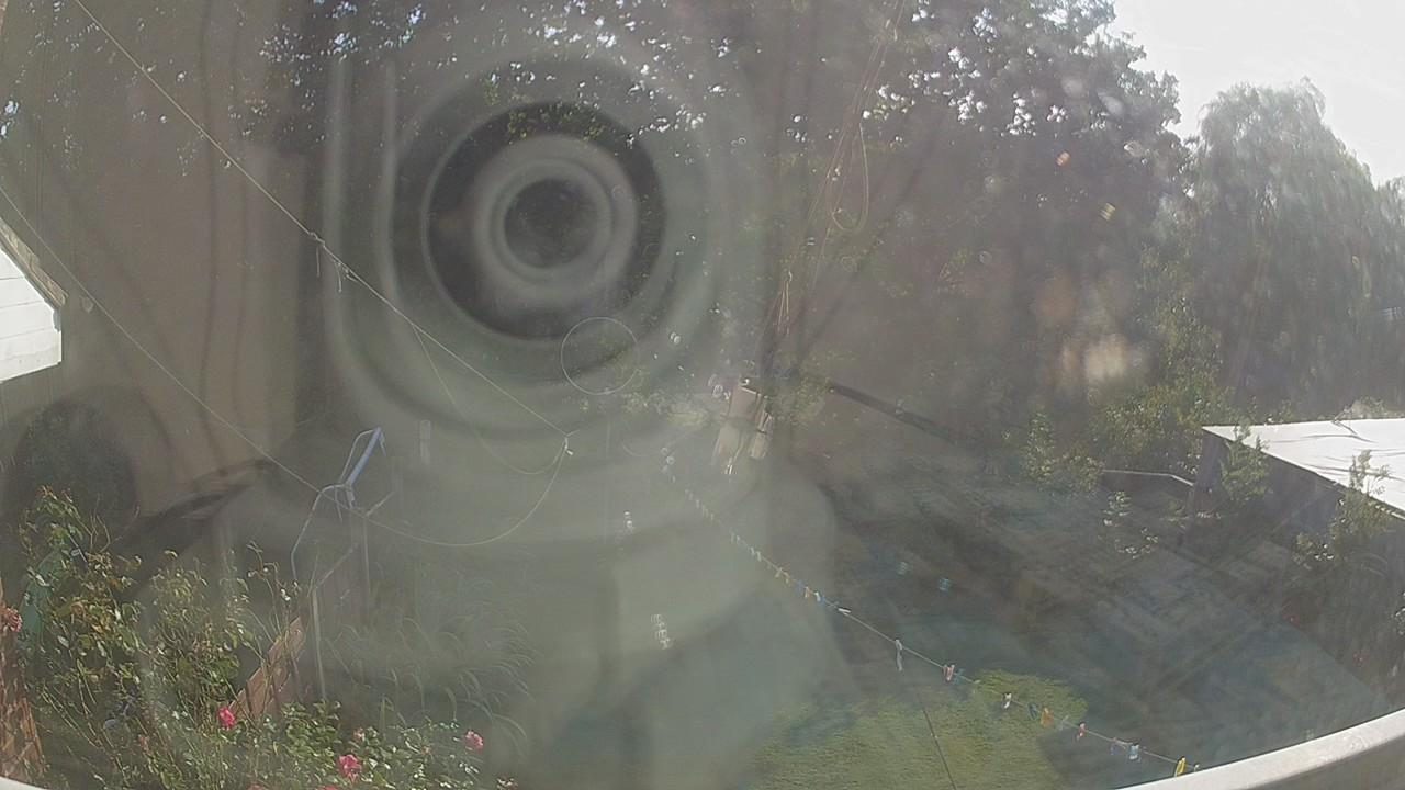20260825_163334_cam1.jpg