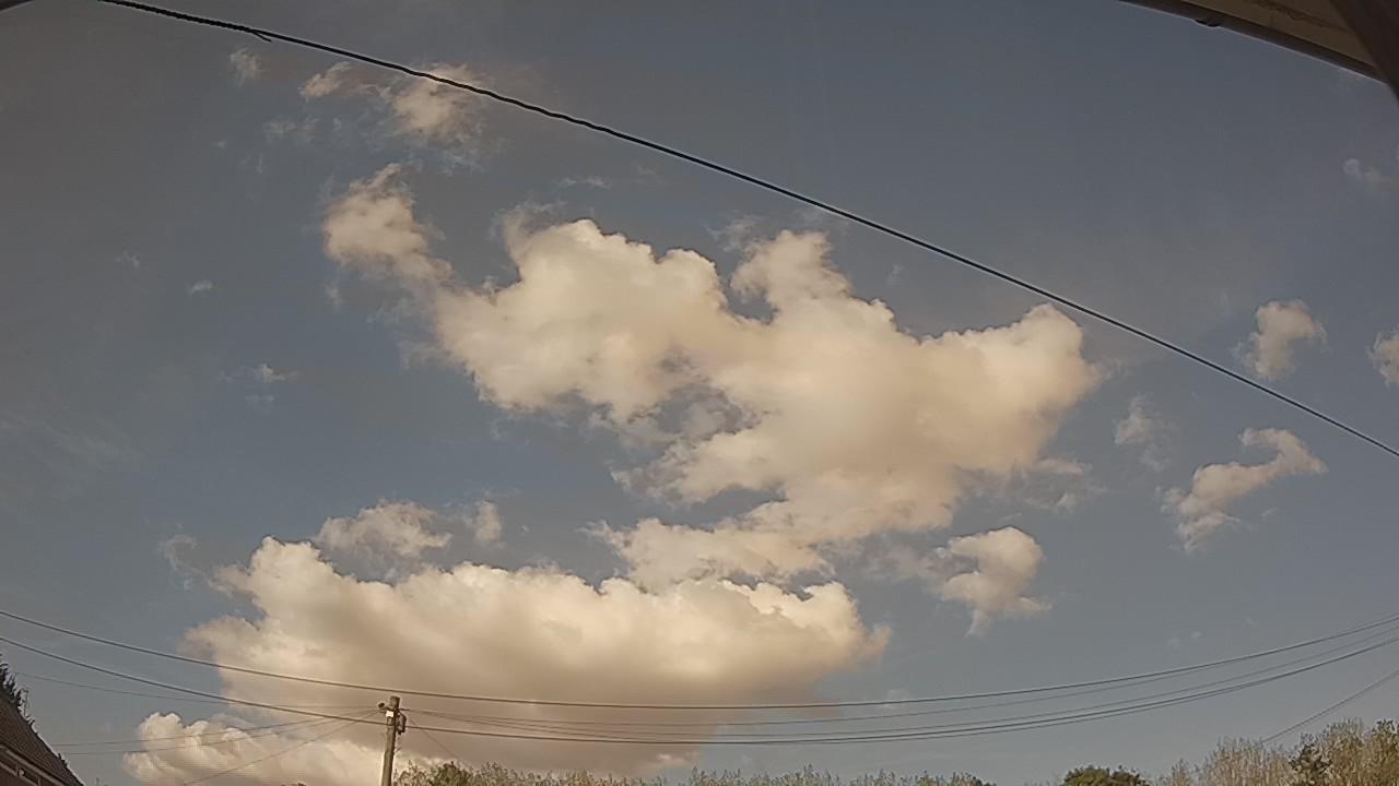 20260825_163335_cam2.jpg