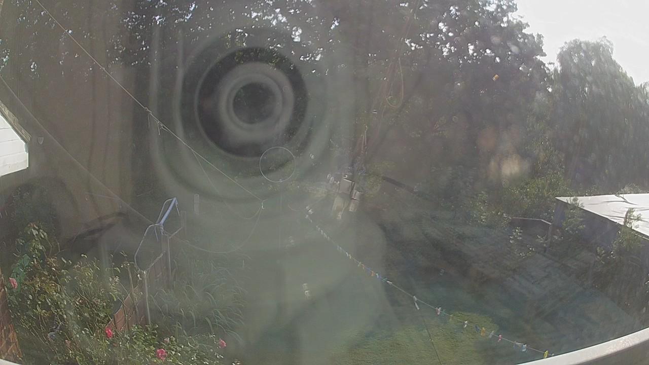 20260825_163716_cam1.jpg
