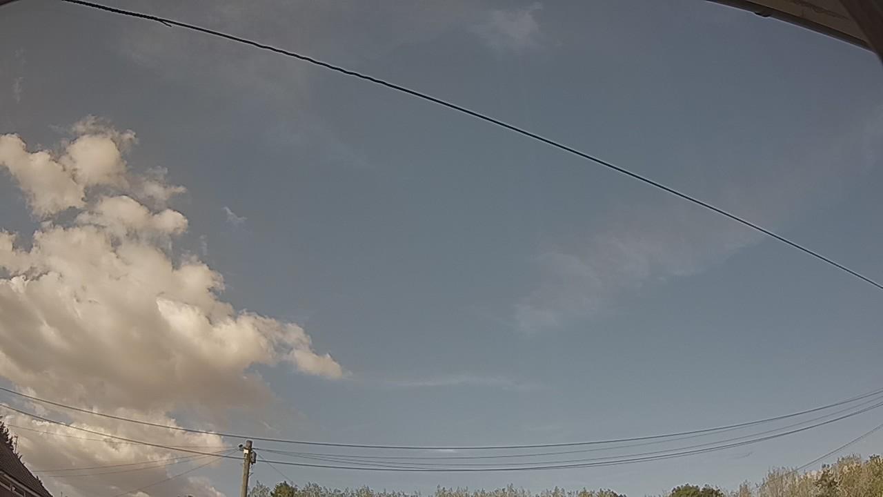20260825_163717_cam2.jpg