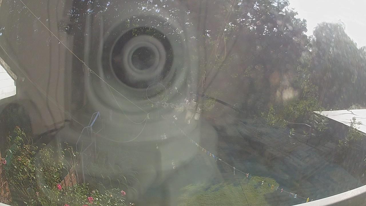 20260825_164057_cam1.jpg