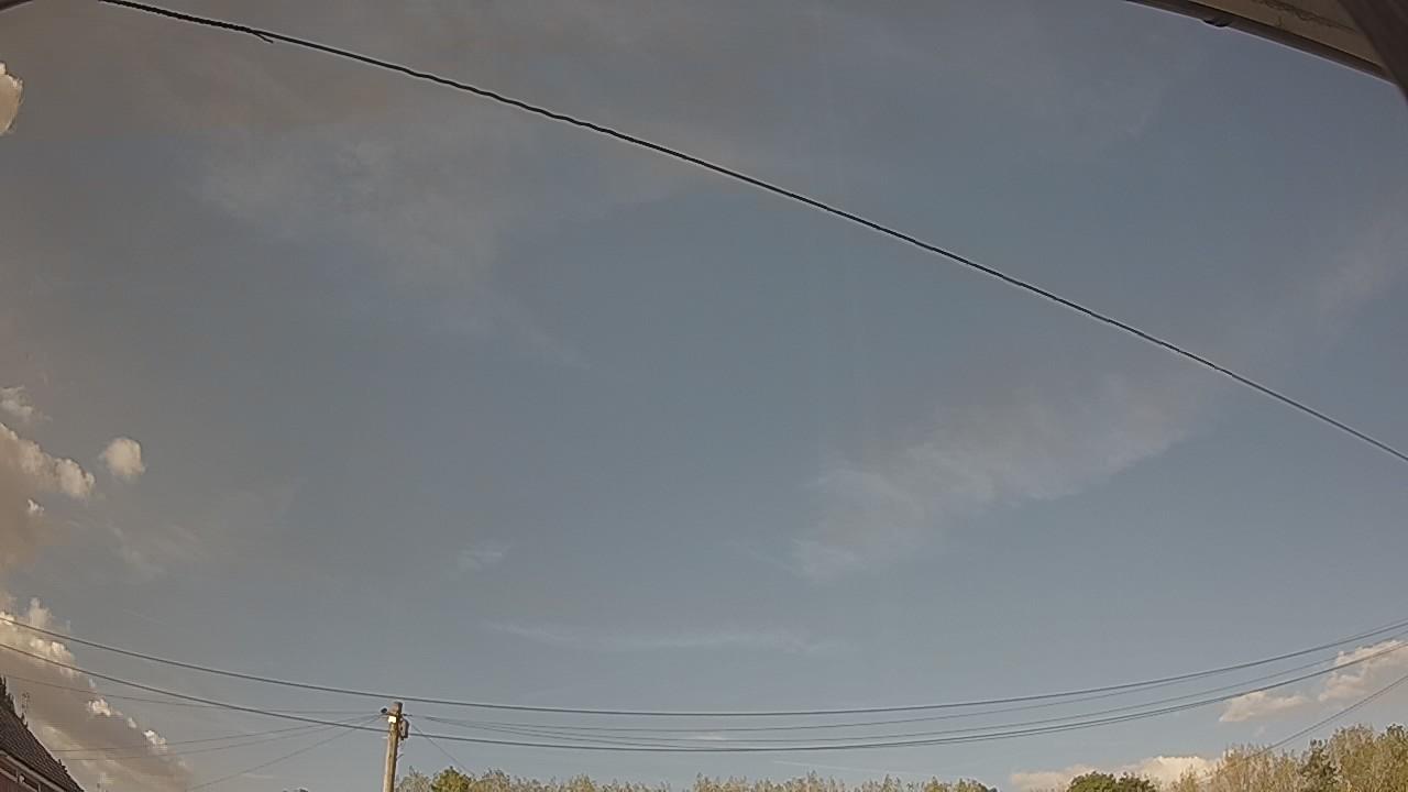 20260825_164058_cam2.jpg