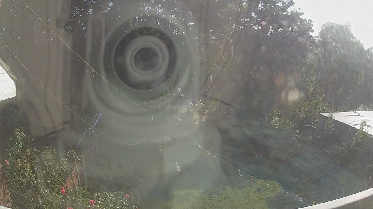 20260825_164439_cam1.jpg