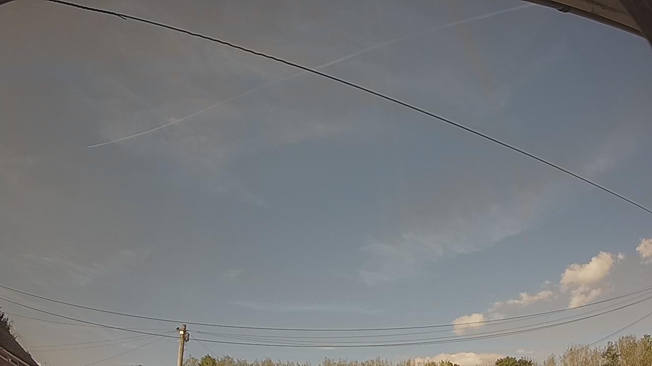 20260825_164440_cam2.jpg