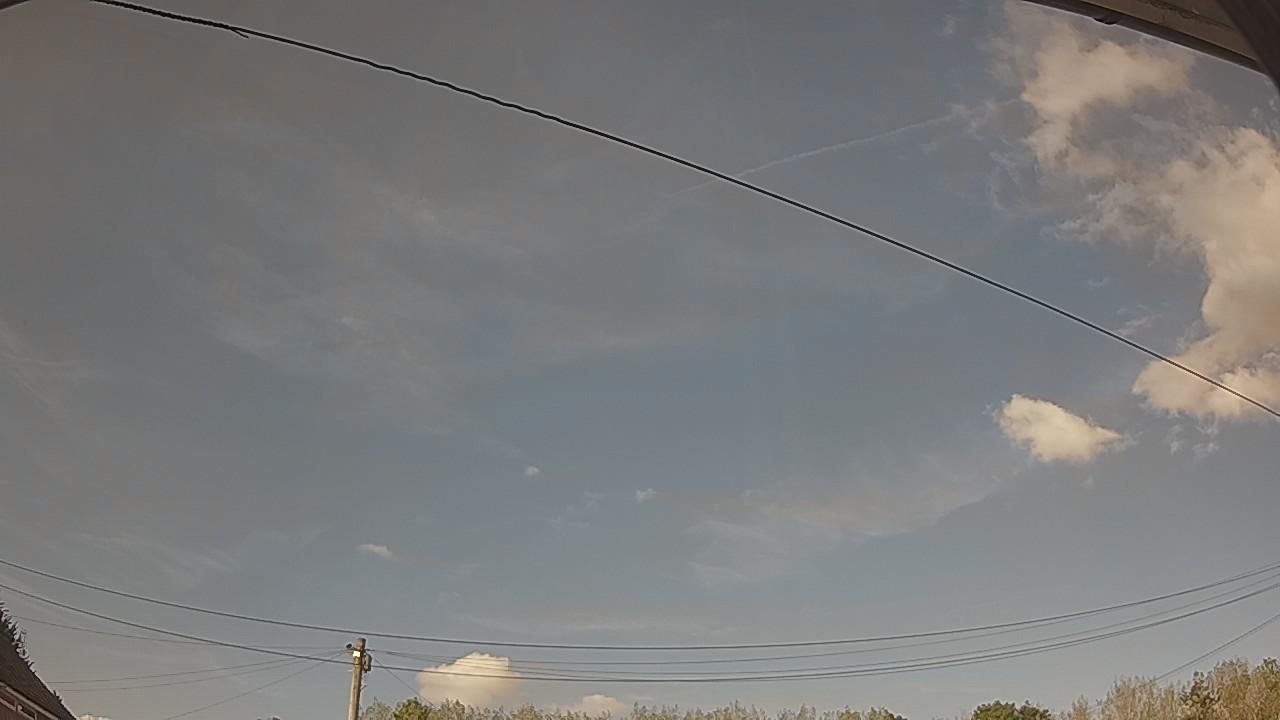 20260825_164822_cam2.jpg