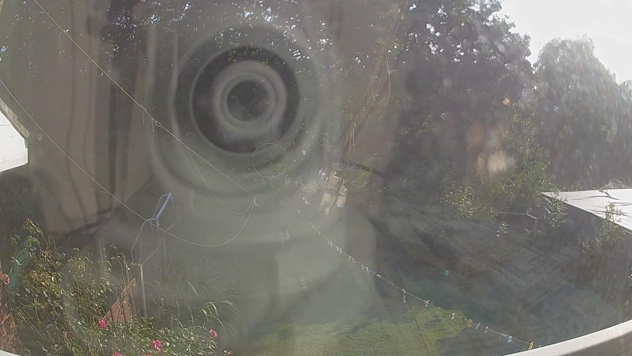 20260825_165202_cam1.jpg
