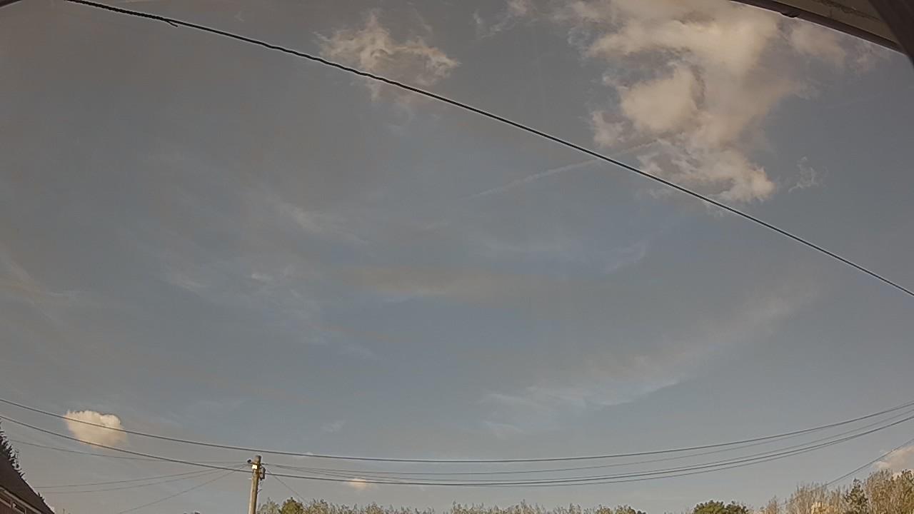 20260825_165203_cam2.jpg