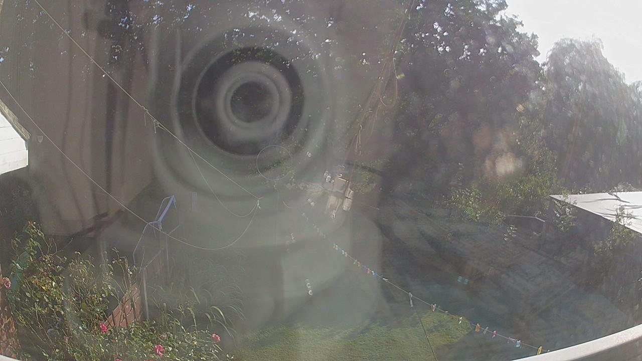 20260825_165544_cam1.jpg