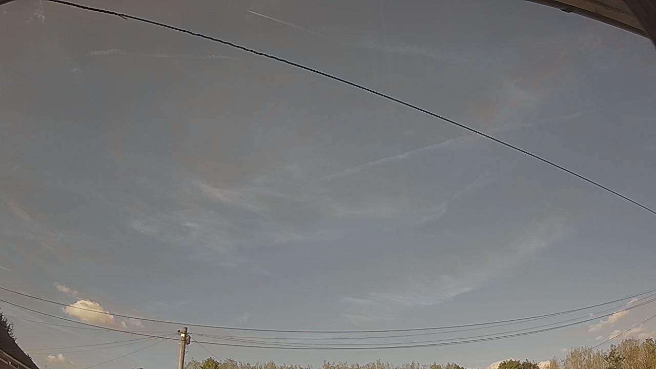 20260825_165545_cam2.jpg