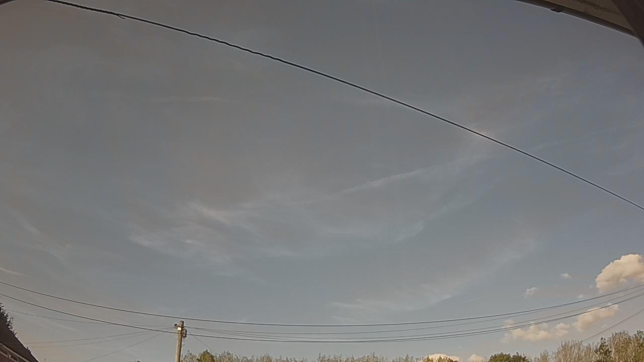 20260825_165908_cam2.jpg
