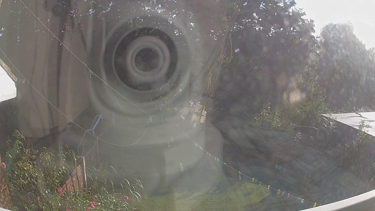 20260825_170231_cam1.jpg