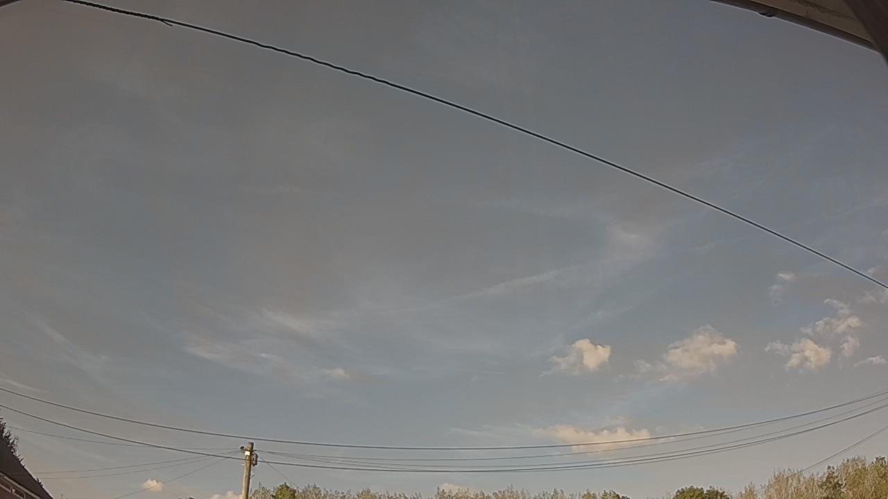 20260825_170232_cam2.jpg