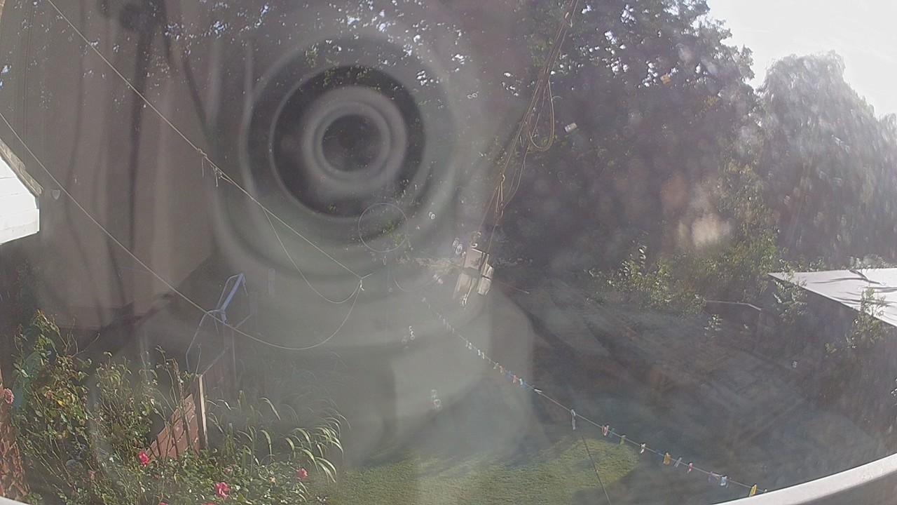 20260825_170554_cam1.jpg