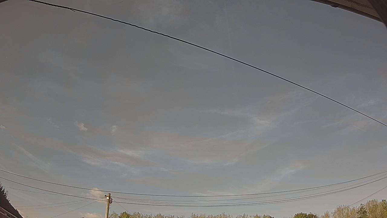 20260825_170555_cam2.jpg