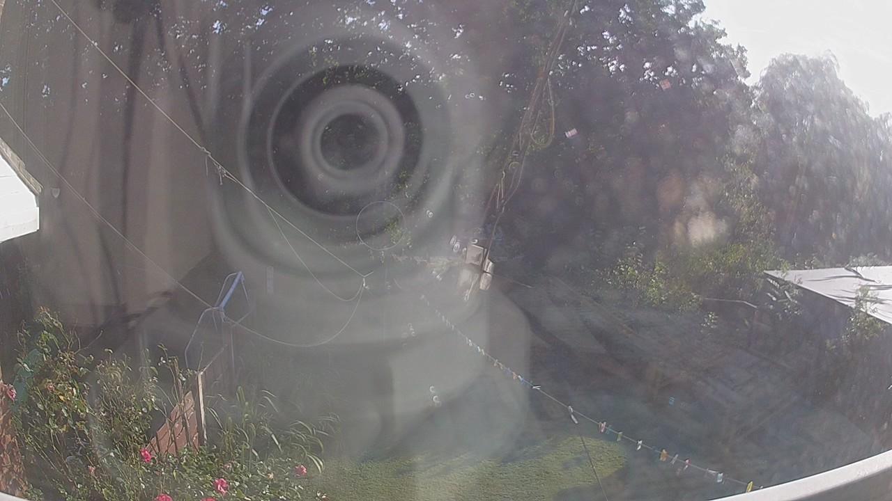 20260825_170918_cam1.jpg