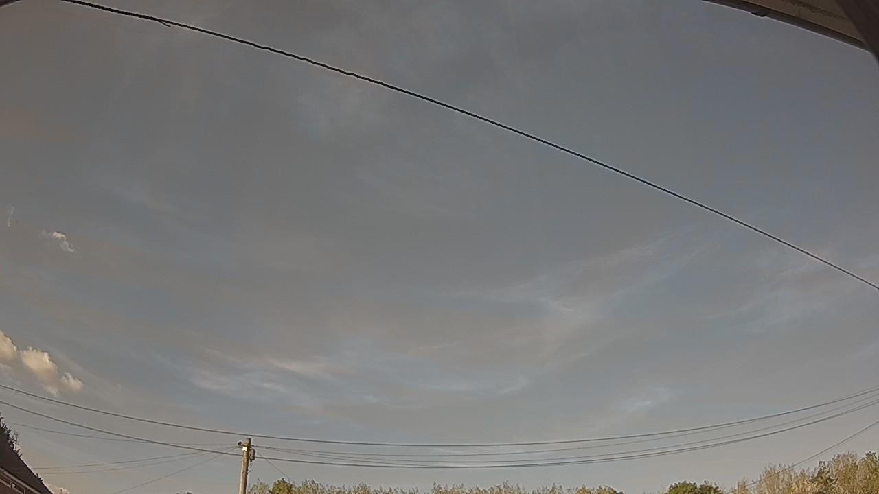 20260825_170919_cam2.jpg