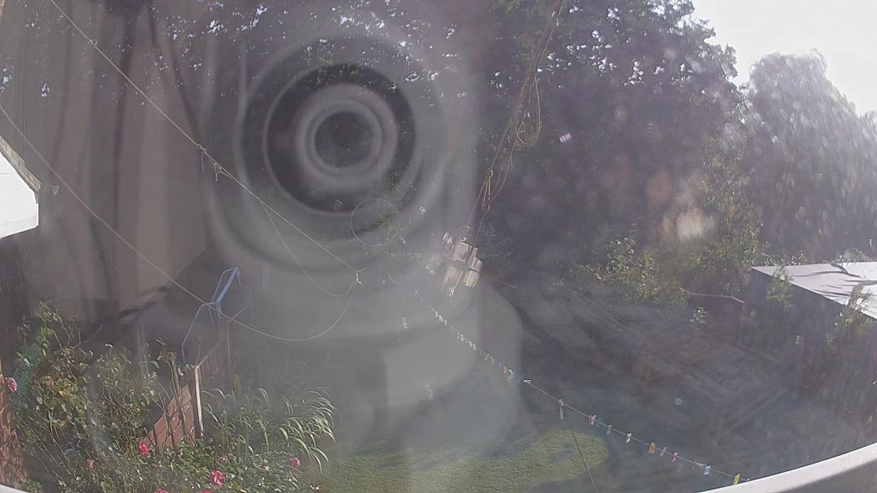 20260825_171241_cam1.jpg
