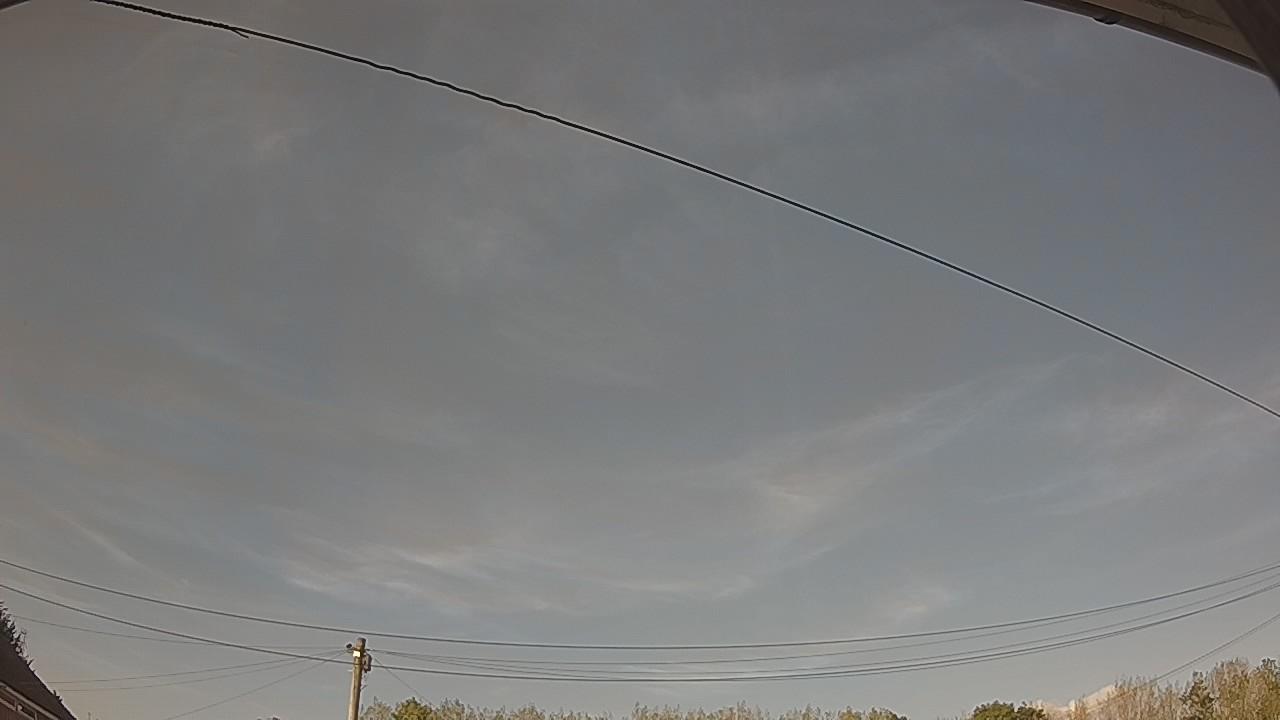 20260825_171243_cam2.jpg