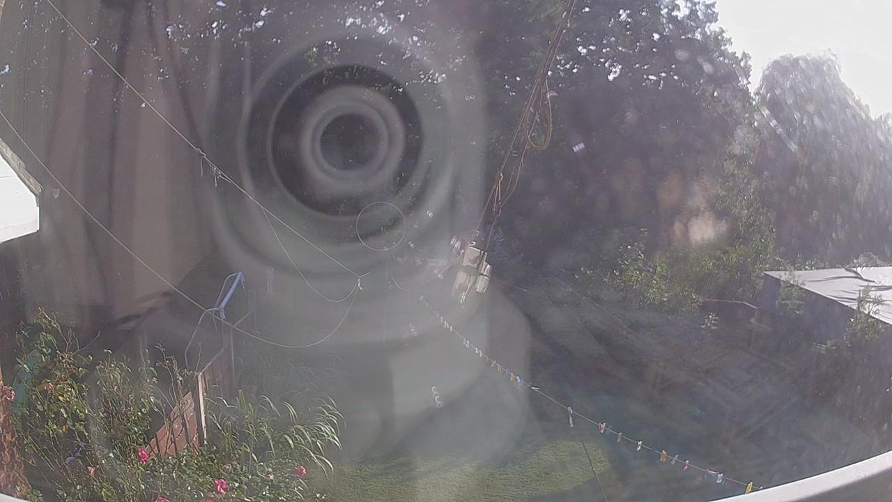 20260825_171607_cam1.jpg
