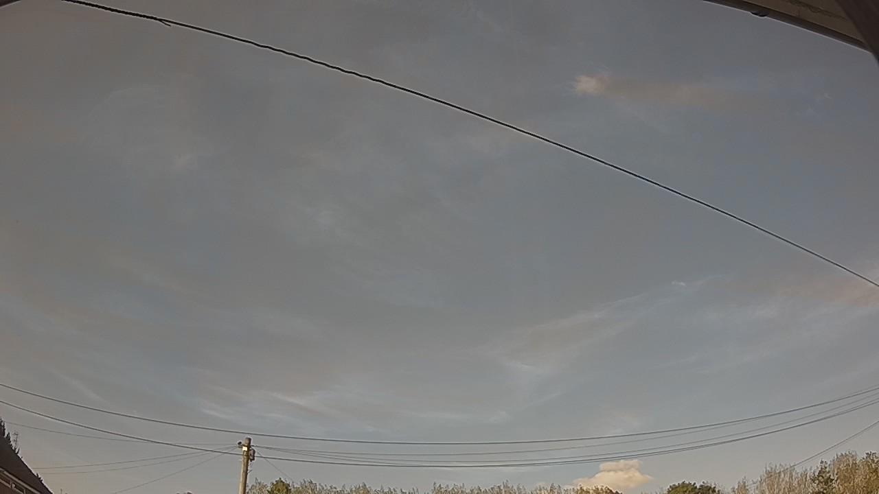20260825_171608_cam2.jpg