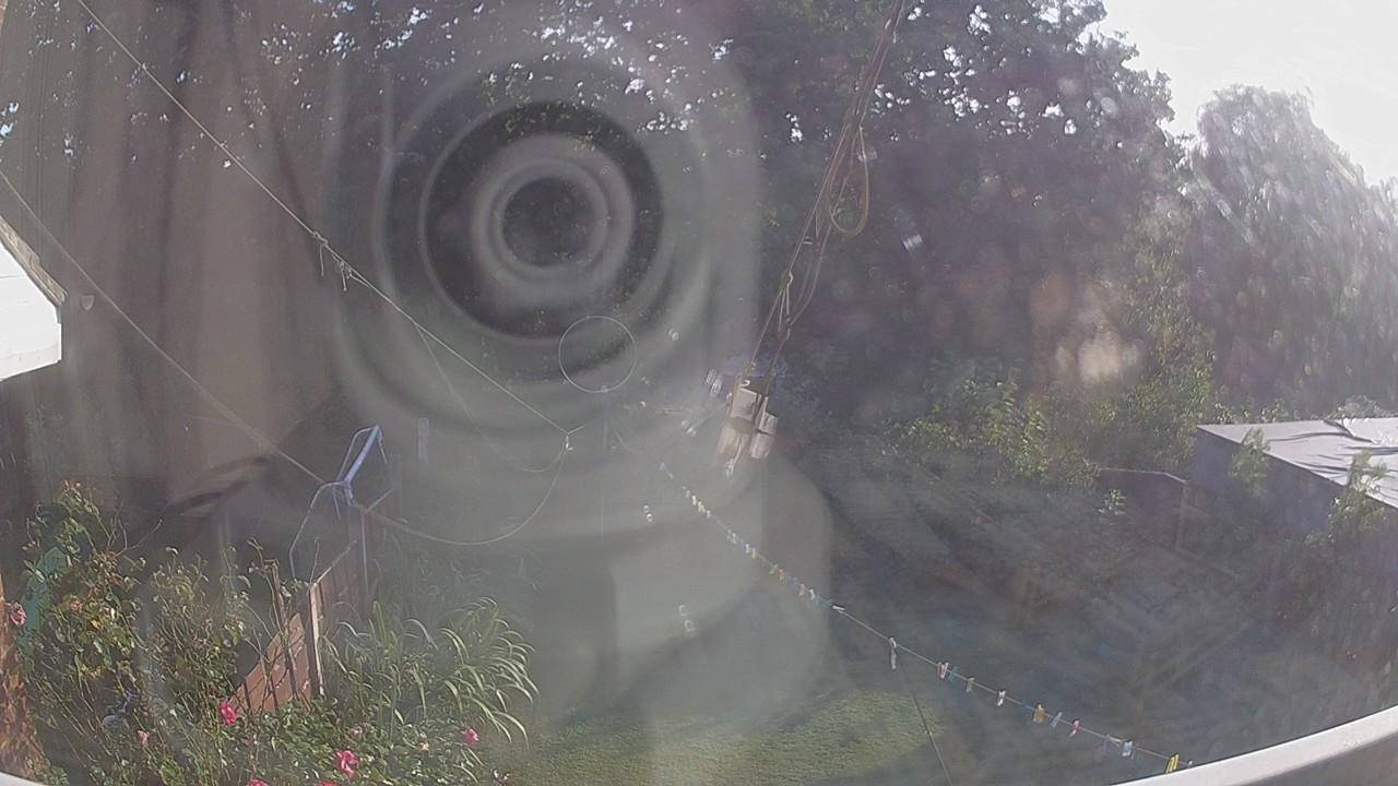 20260825_171930_cam1.jpg