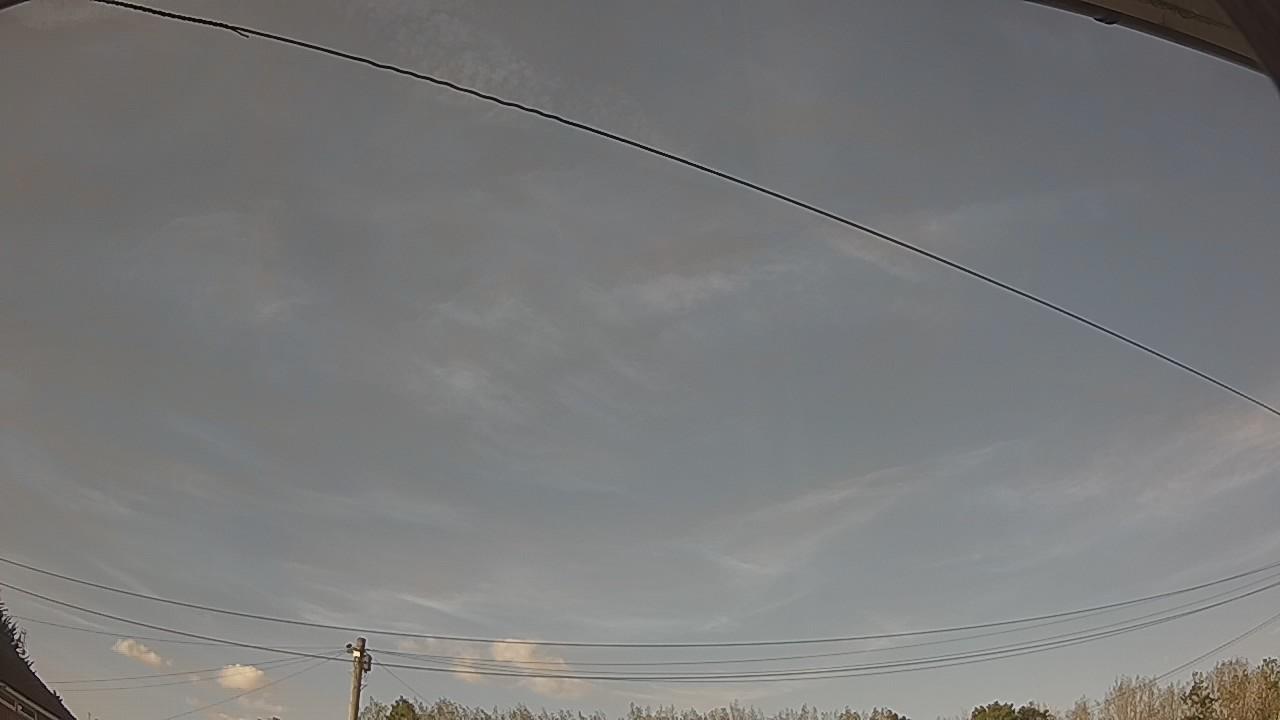 20260825_171932_cam2.jpg
