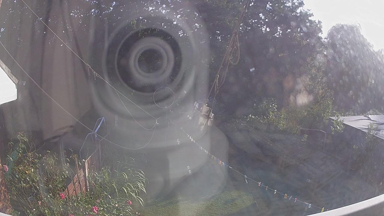 20260825_172254_cam1.jpg
