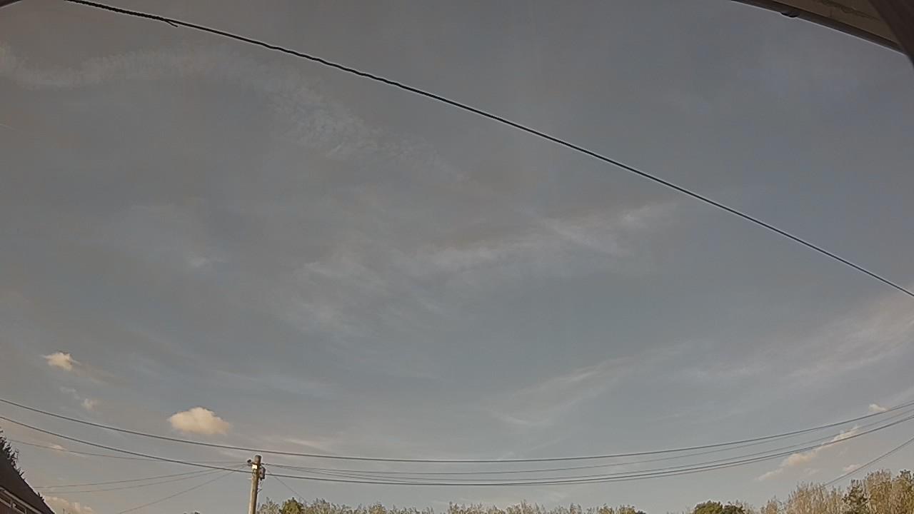 20260825_172255_cam2.jpg