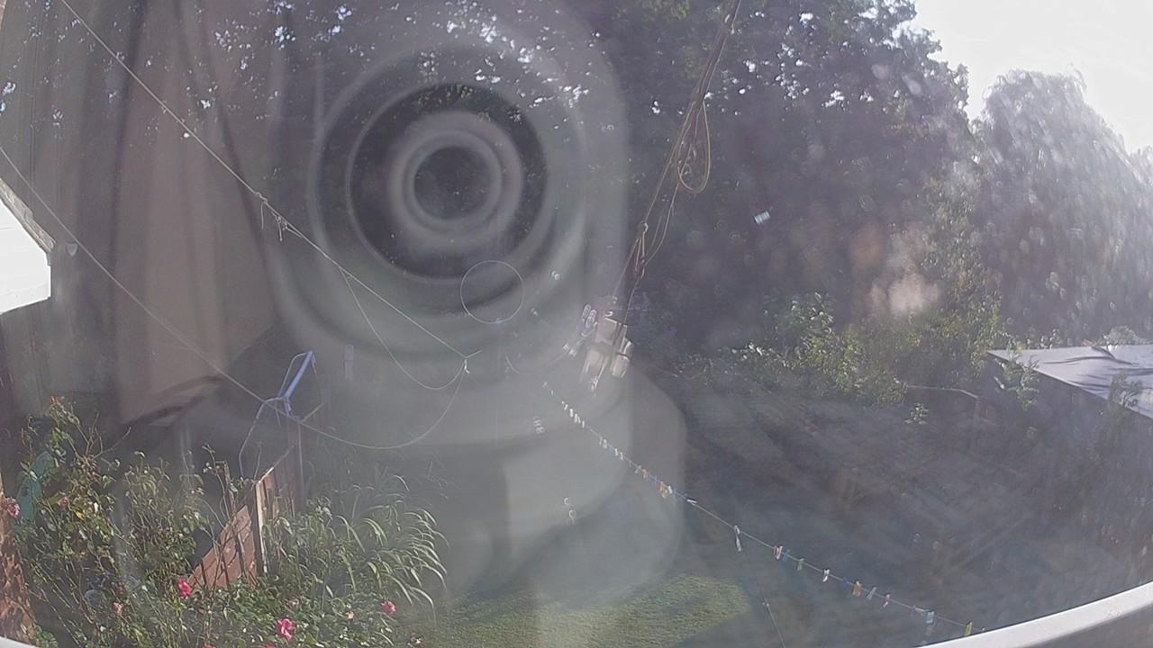 20260825_172618_cam1.jpg