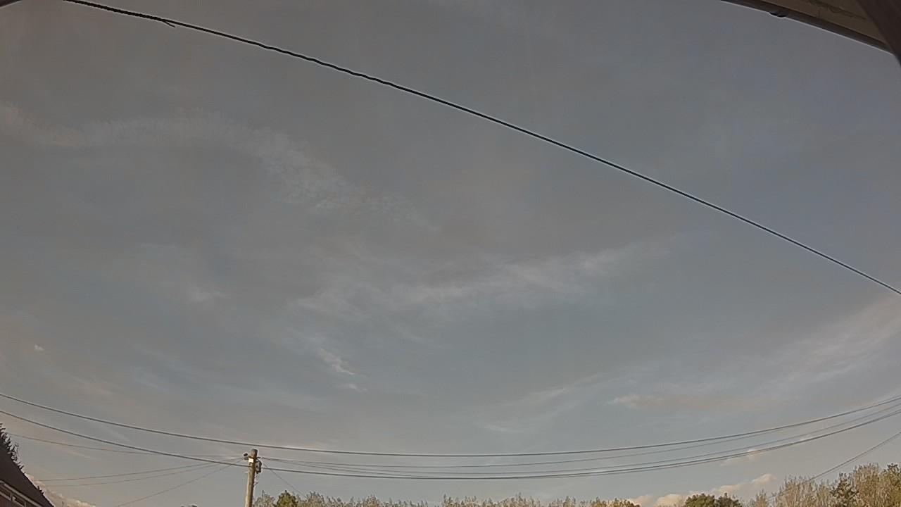 20260825_172619_cam2.jpg